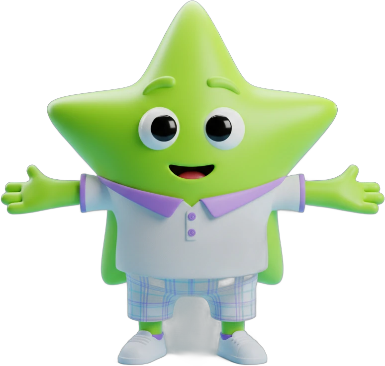 LuckyBoom